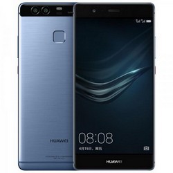Замена камеры на телефоне Huawei P9 в Чебоксарах